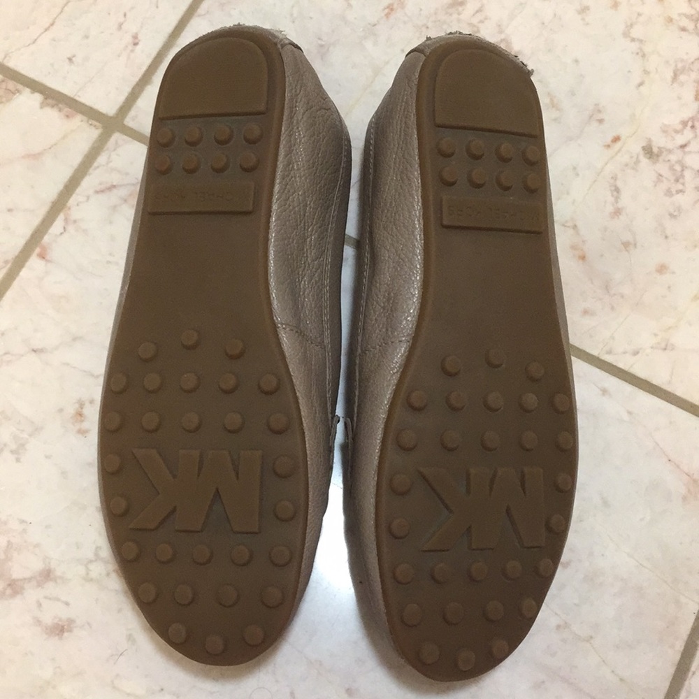 Michael Kors Loafers - Picture 4 of 8